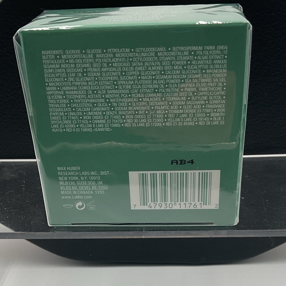 💕💕HOST PICK💕💕 La Mer The Lip Polish - Brand New In Box & Sealed - Picture 10 of 14